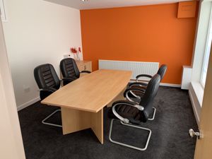 Photo 9- click for photo gallery